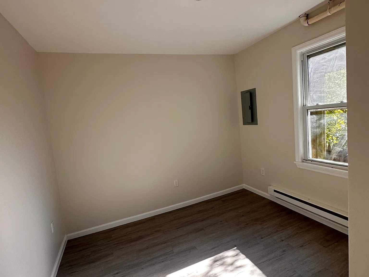 1 bed, $1,325 — Photo 3