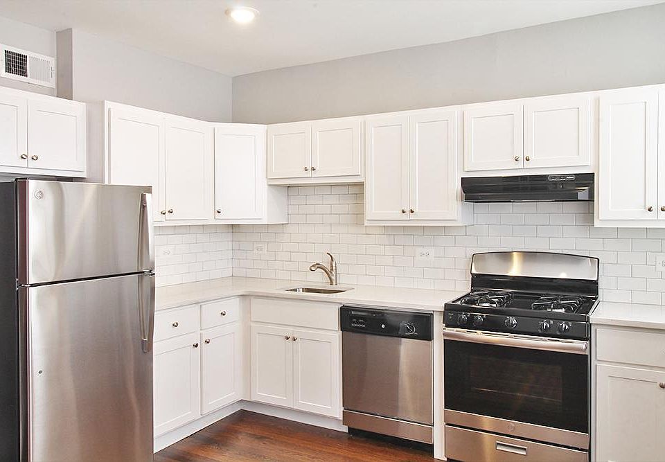 1st image of 305 S Oak Park Ave #313-3E