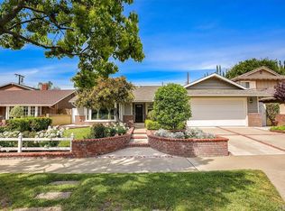 882 N Elmwood St, Orange, CA 92867