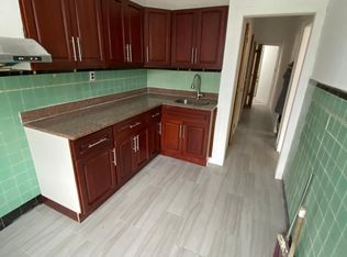 823 72nd St #2, Brooklyn, NY 11228