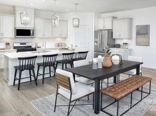 2542 Tillman St, Monroe, NC 28112