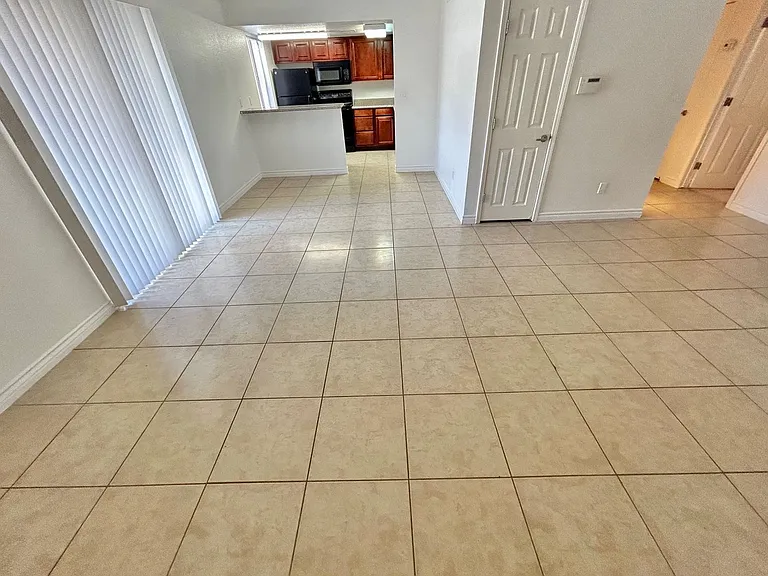 4965 Indian River Dr #105 — Photo 8