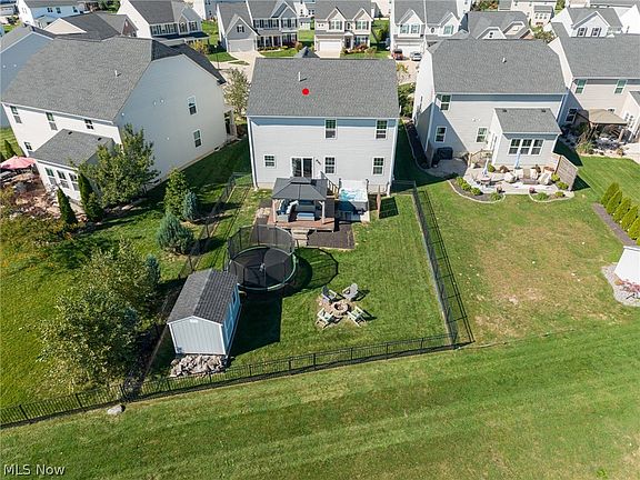 4th image of 36183 Waterscape Ct