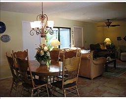 4th image of 3822 Glen Oaks Manor Dr