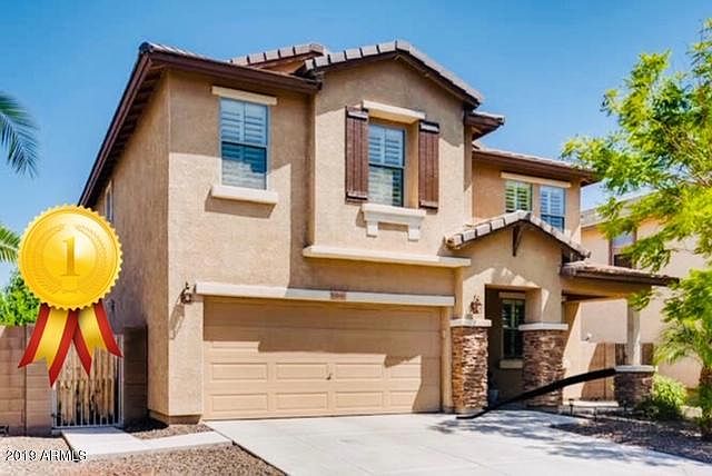 1st image of 15540 W Poinsettia Dr