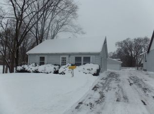 712 Wheeler Ave, South Beloit, IL