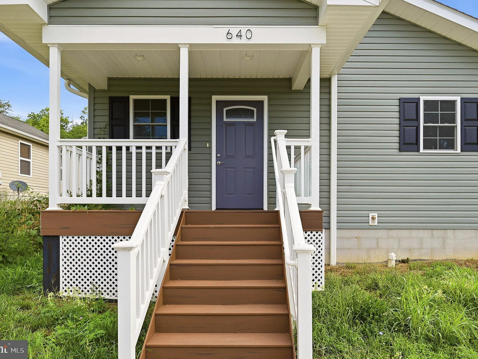 3 bed, 1377 sqft, $1,850 — Photo 3