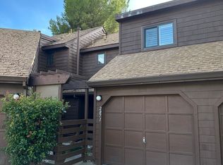 2871 Pennyroyal Dr, Chico, CA