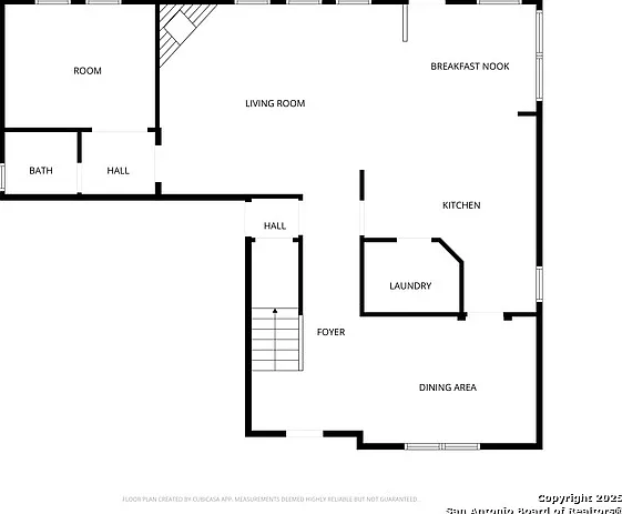 22302 Verde Knl — Photo 41