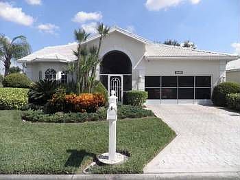 1st image of 9291 Old Hickory Cir