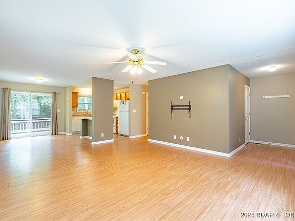 5th image of 45 Alcorn Ct