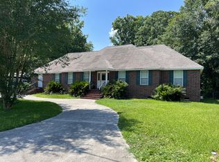 1720 McHenry Ave, Charleston, SC 29412