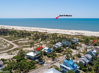 190 Florida Ave, Port Saint Joe, FL 32456