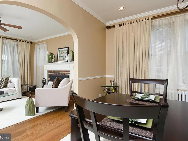 616 Nicholson St NW — Photo 6