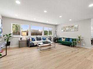 6130 Paseo Pueblo Dr, San Jose, CA 95120