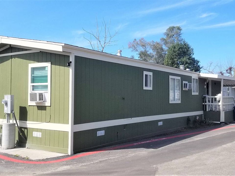 1st image of 9041 El Dorado Pkwy Spc 19