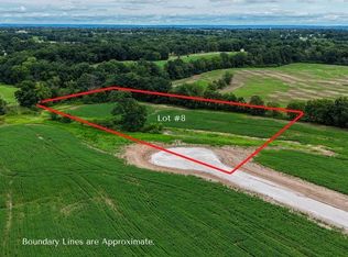 250 Autumn Hallow Ct, Old Monroe, MO 63369
