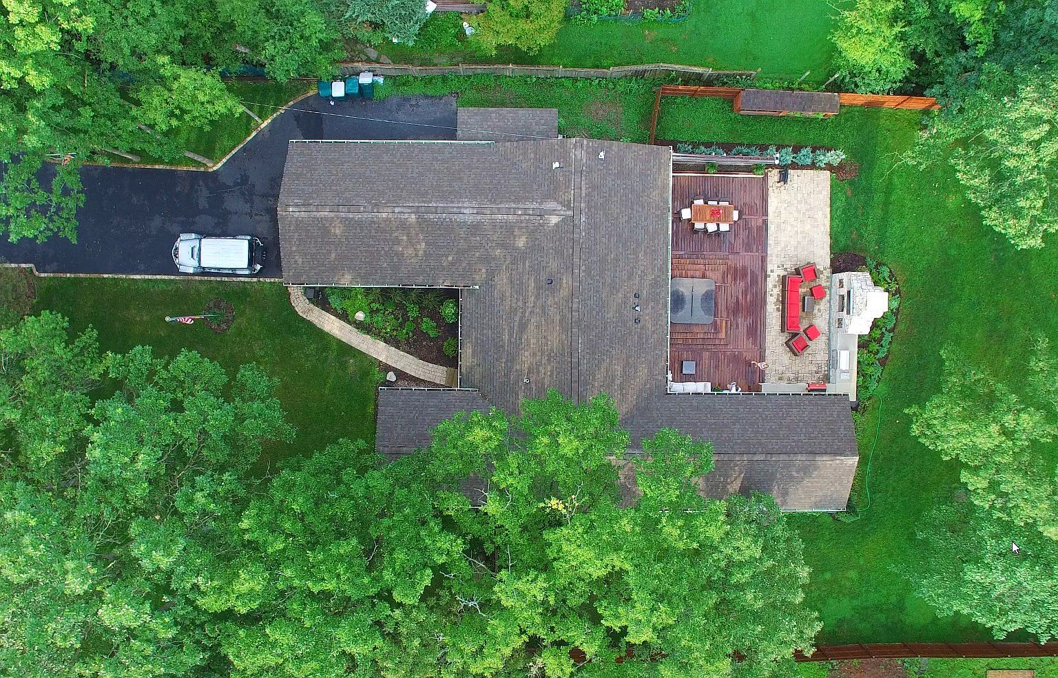 4565 Forest View Dr, Northbrook, IL 60062 Zillow