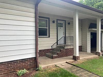 1st image of 6263 Central Ave #B