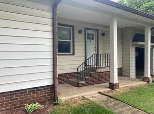 6263 Central Ave #B, Indianapolis, IN 46220