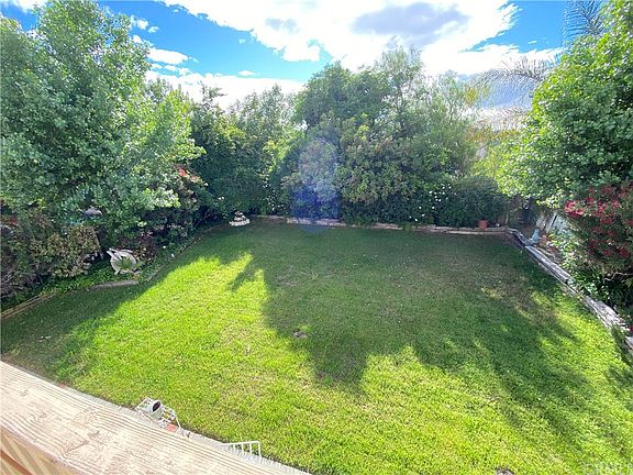 5th image of 33693 View Crest Dr