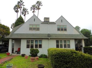 1434 Brown St, Martinez, CA 94553