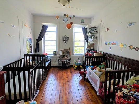 Rented by Halstead Real Estate | media 11