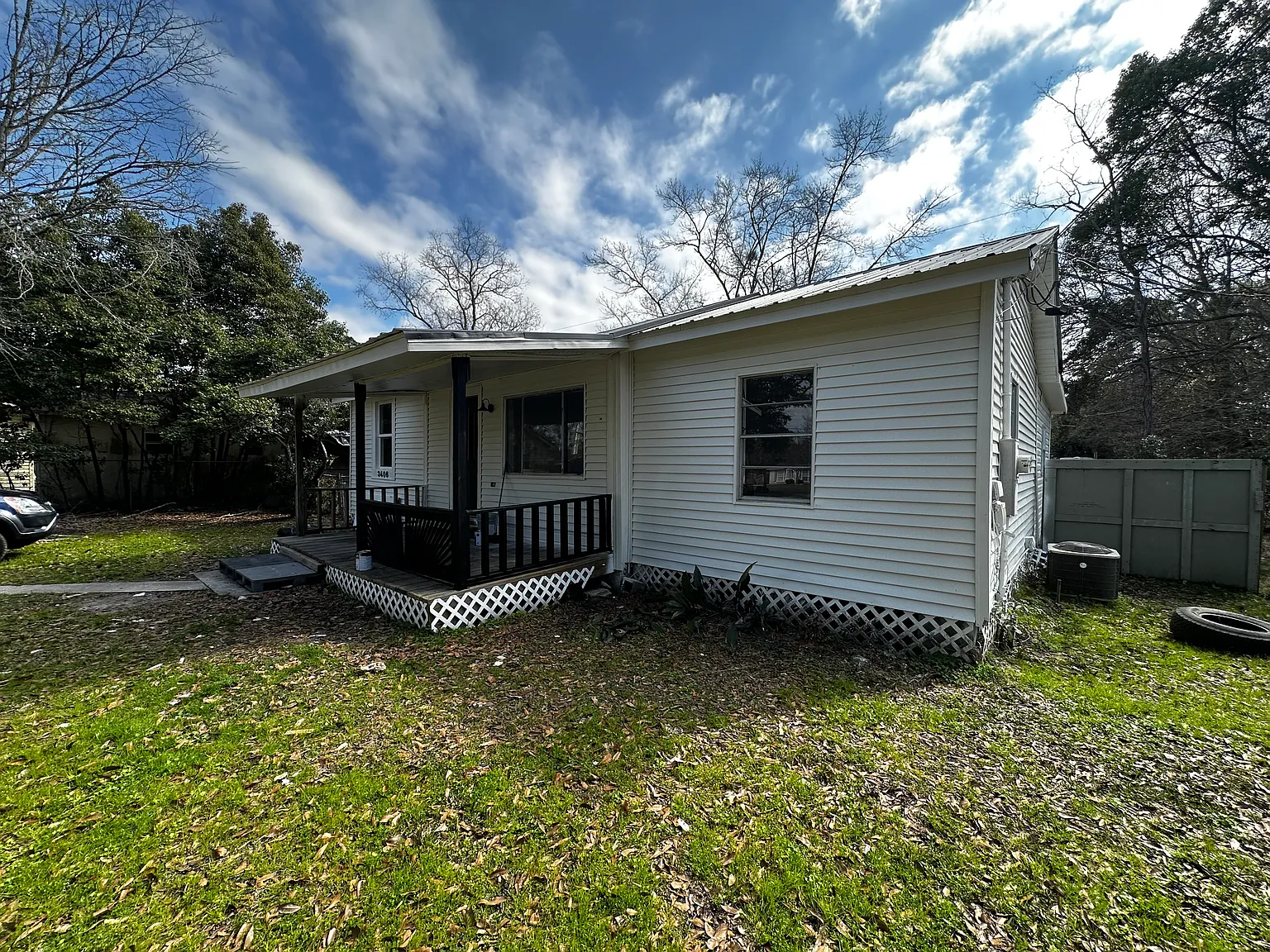 3 bed, 1400 sqft, $1,350 — Photo 3