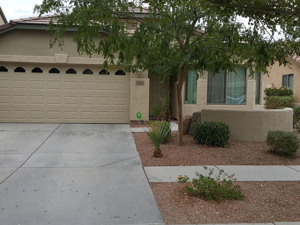 1st image of 3412 S 89th Ave