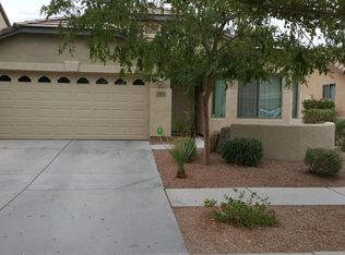 3412 S 89th Ave, Tolleson, AZ 85353