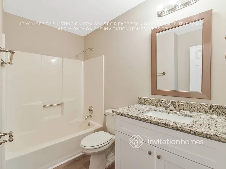 5428 Dowgate Dr — Photo 22