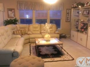 1302 James Cook, Windcrest, TX 78239