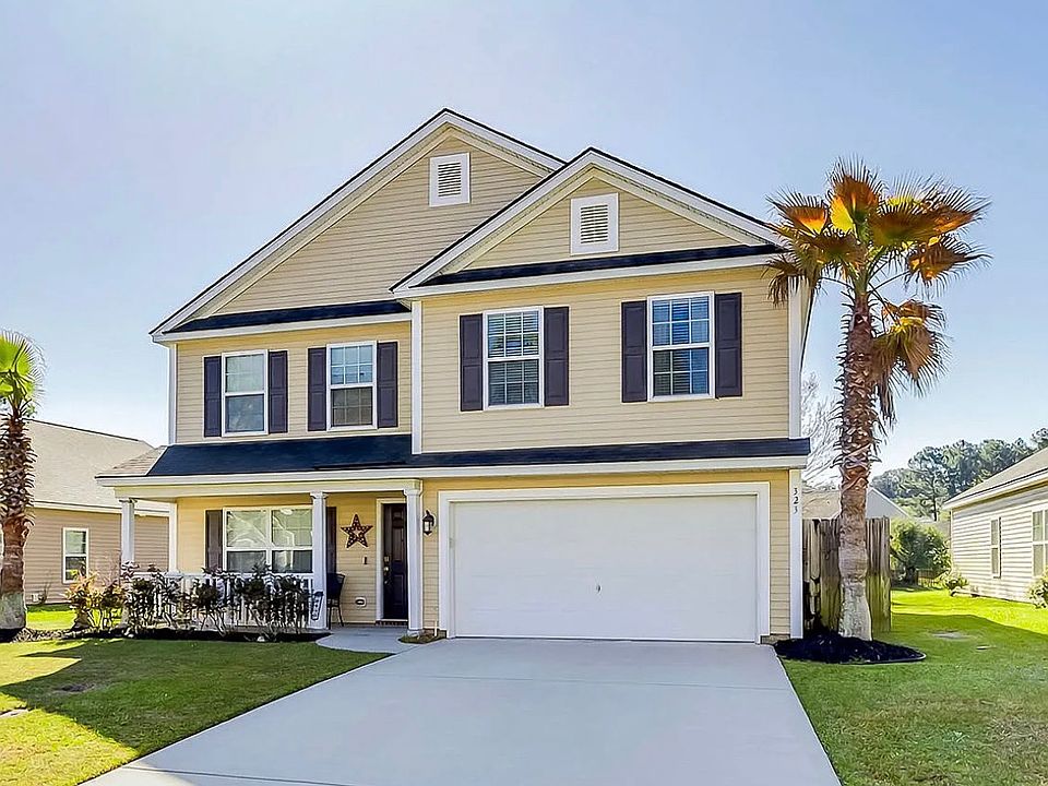 1st image of 323 Winchester Dr