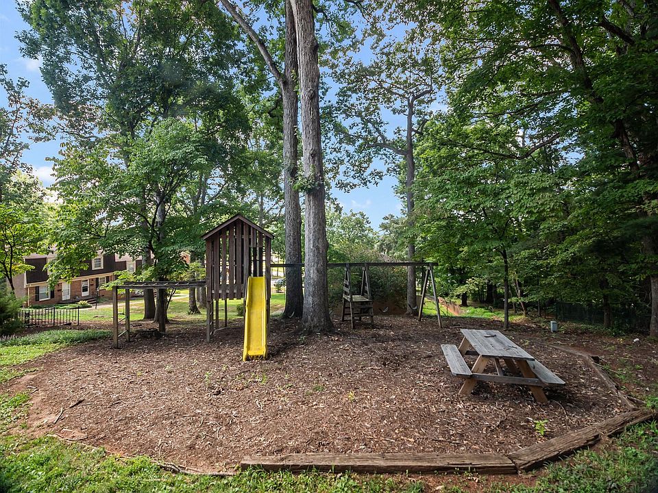 1807 E Church St Martinsville, VA, 24112 Apartments for Rent Zillow