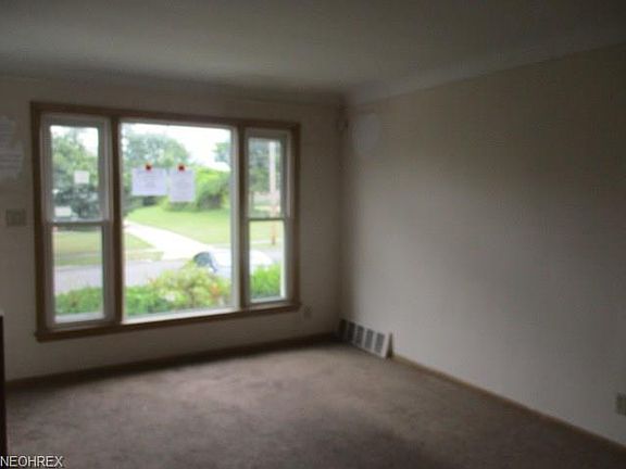 2nd image of 12408 Bangor Ave