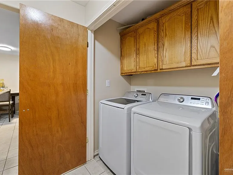 1022 French Ave #4 — Photo 18