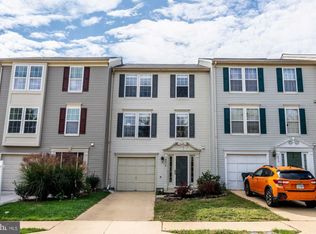 9314 Flanagan Ct, Manassas, VA 20110