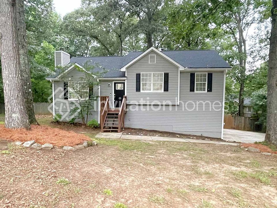 1st image of 81 Katie Dr