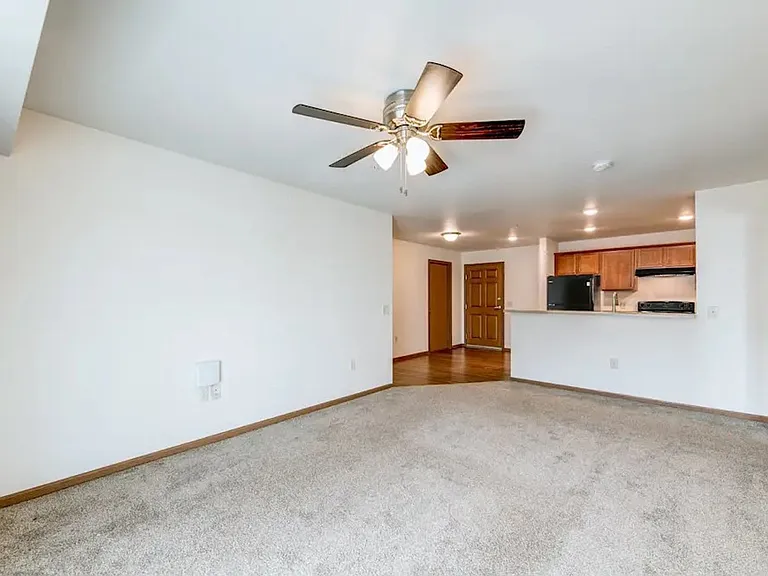 Northview Apartments — Photo 25
