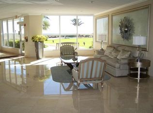 600 S Ocean Blvd APT 604, Boca Raton, FL 33432