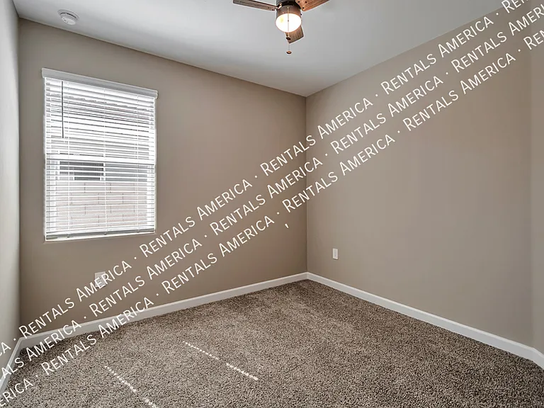36517 N Senepol St — Photo 12