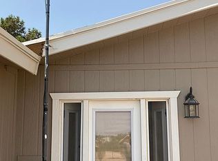 723 N Everett St, Ridgecrest, CA 93555