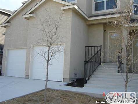 1st image of 5014 Summit Wood APT 2