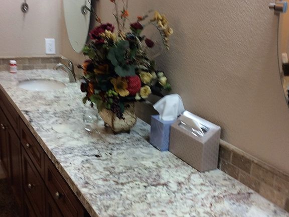 4th image of 28130 Rocky Cove Dr