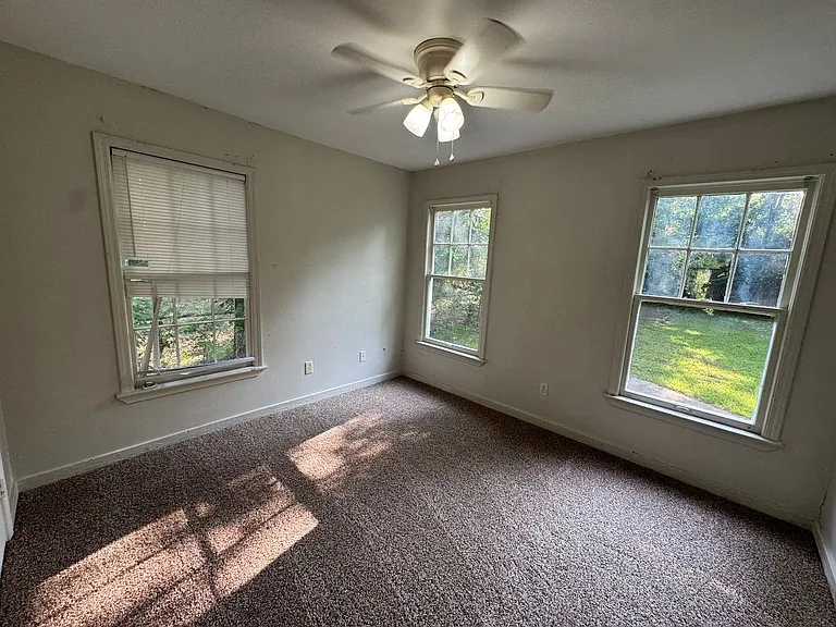 7131 Suntan St — Photo 13