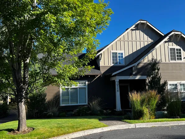 19358 SW Laurelhurst Way, Bend, OR 97702