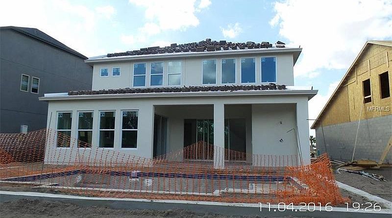 2nd image of 14036 Aldford Dr