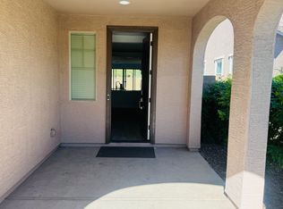 9112 W Roma Ave, Phoenix, AZ 85037