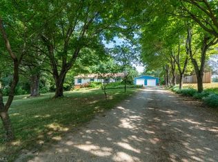 8188 Brotherstwo Rd, Colfax, NC 27235