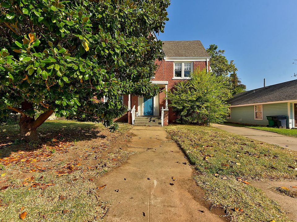 1st image of 2229 NW 12th St #2229